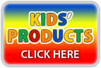 KIDS' PRODUCTS